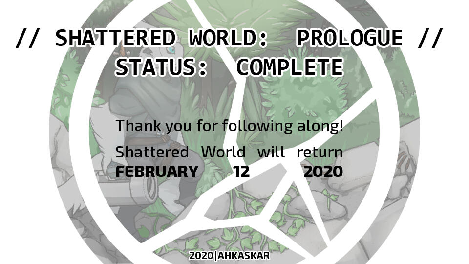 SW prologue panel 14